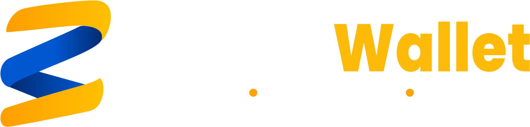 ZimbaWallet